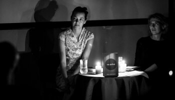 Tereza Semotamová Foto: MAČ